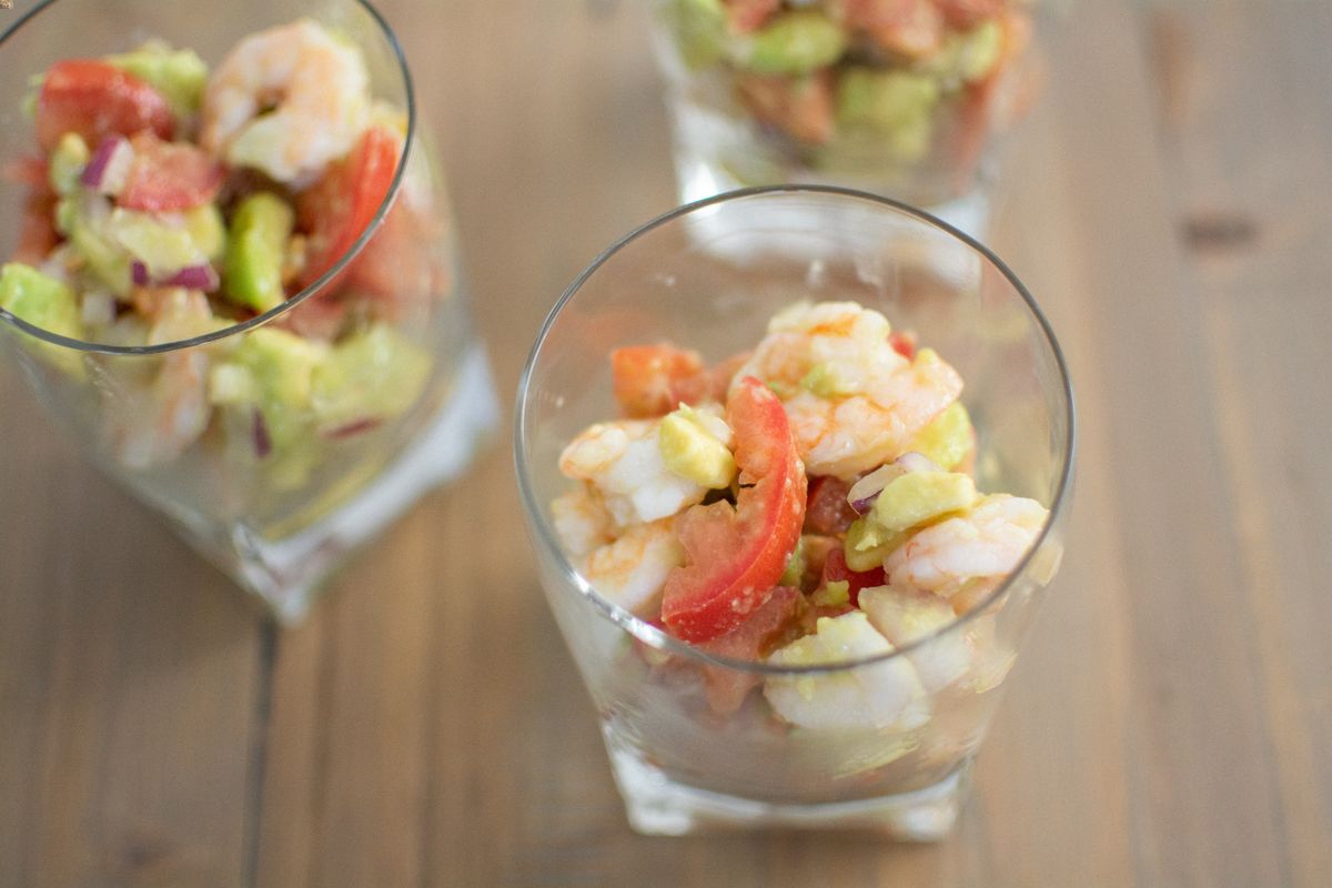 shrimp-ceviche-cups-recipe