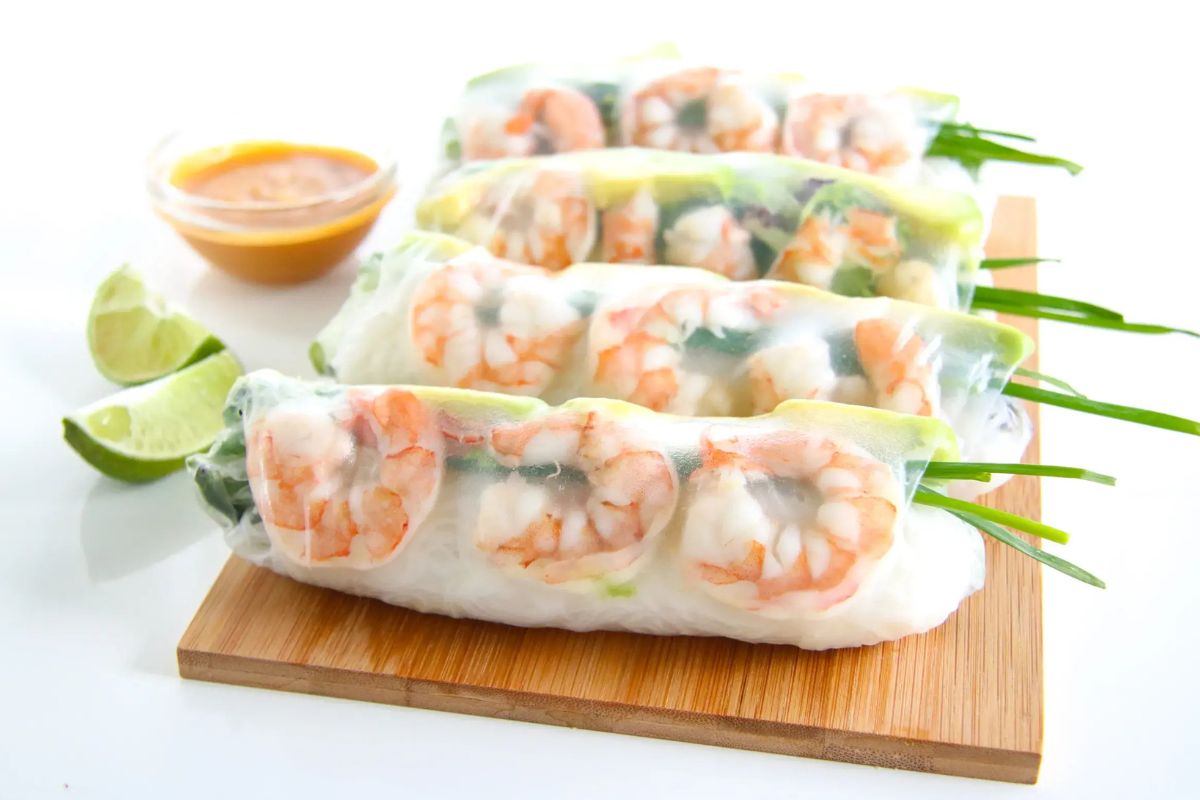 shrimp-spring-rolls-recipe