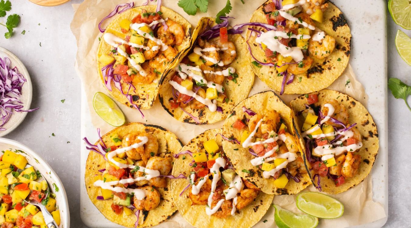 shrimp-tacos-with-mango-salsa-recipe