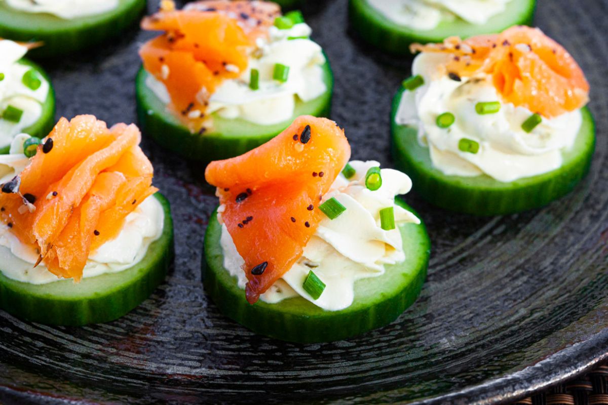 smoked-salmon-cucumber-bites-recipe