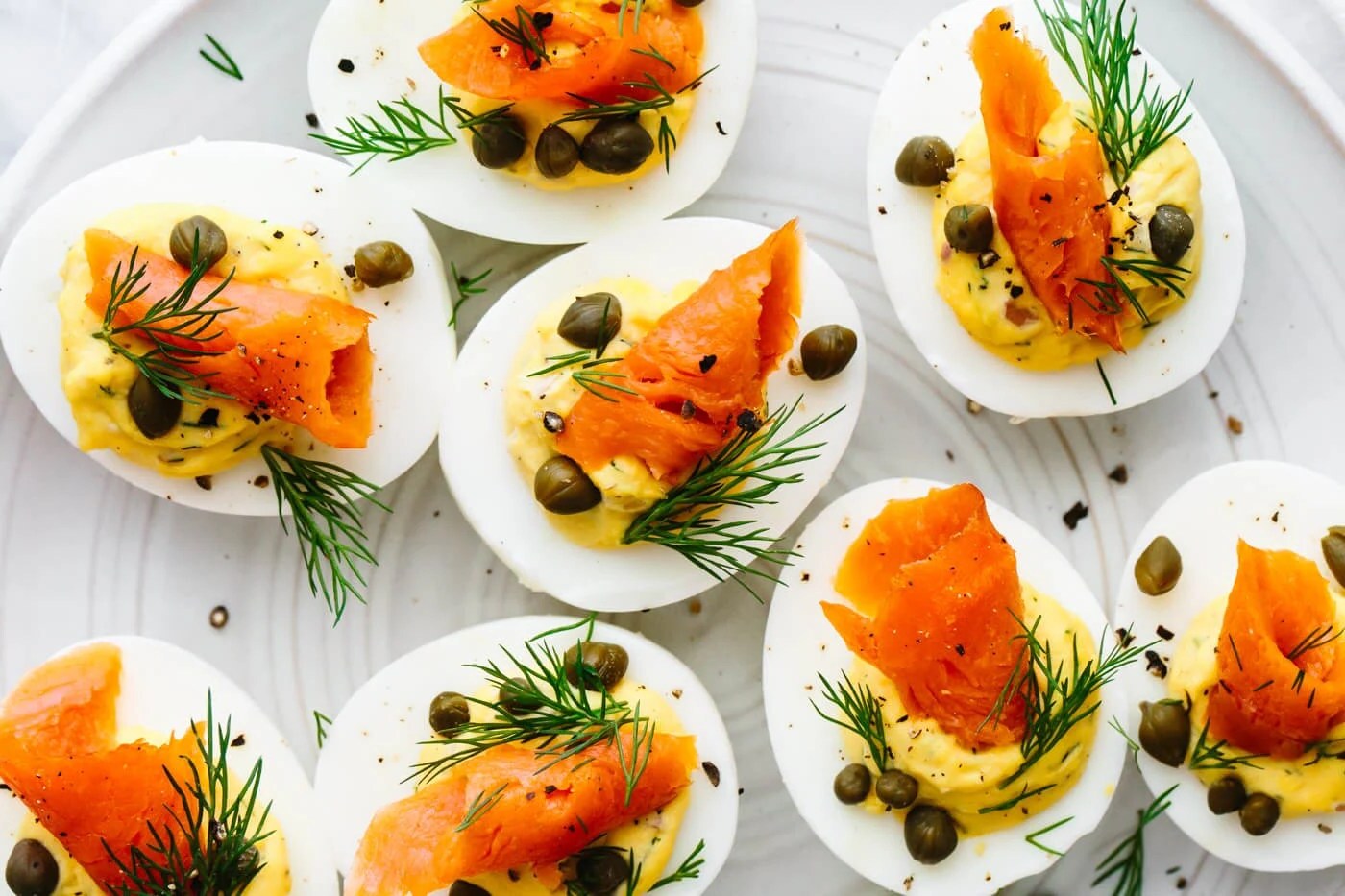 smoked-salmon-deviled-eggs-recipe