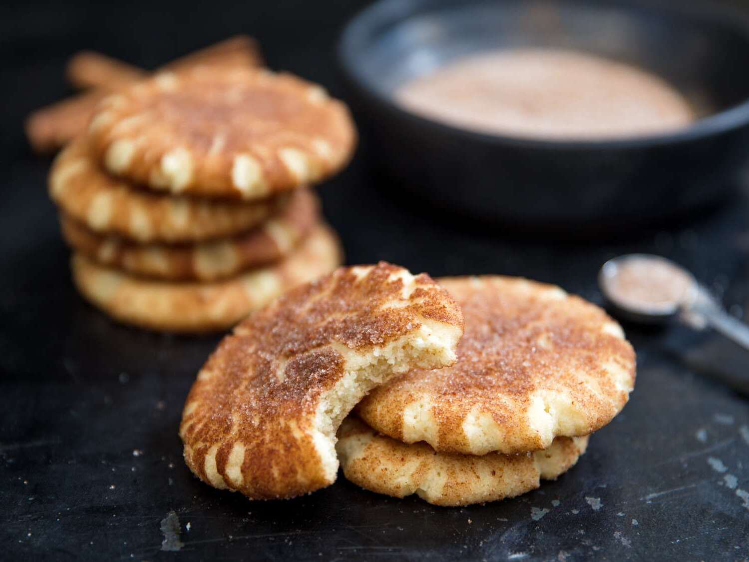 snickerdoodle-cookies-recipe