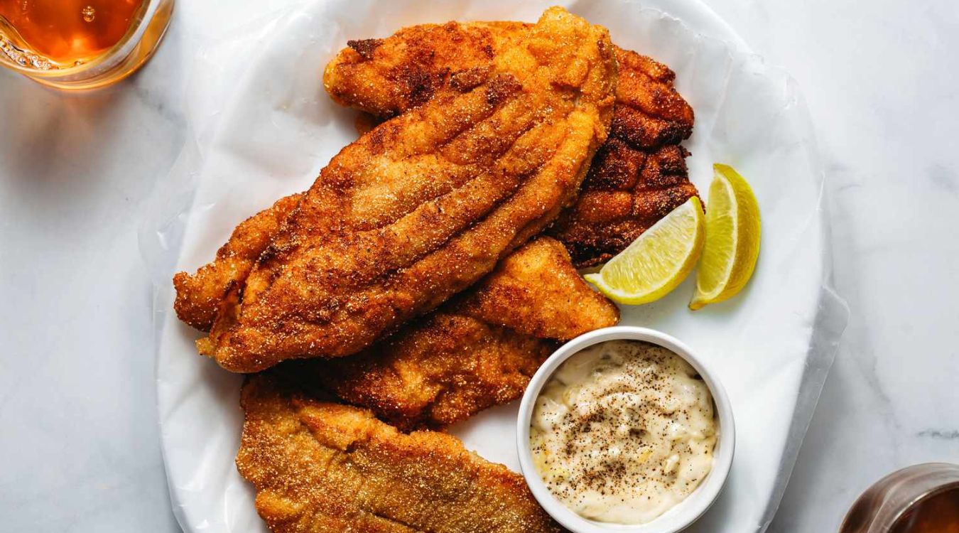 southern-fried-catfish-recipe