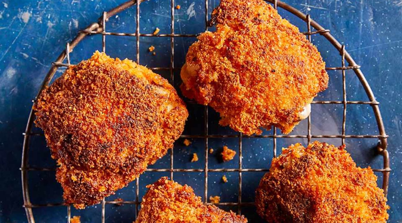 southern-fried-chicken-recipe