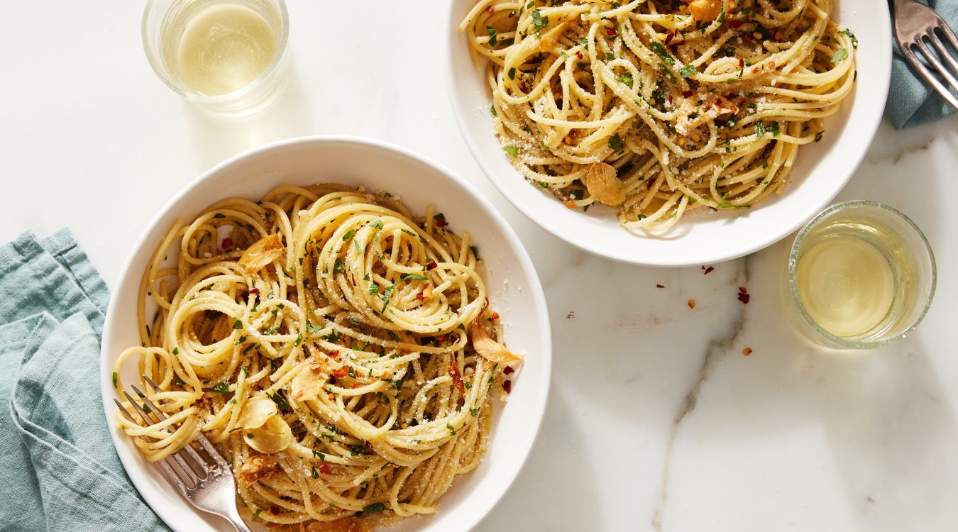 spaghetti-aglio-e-olio-recipe