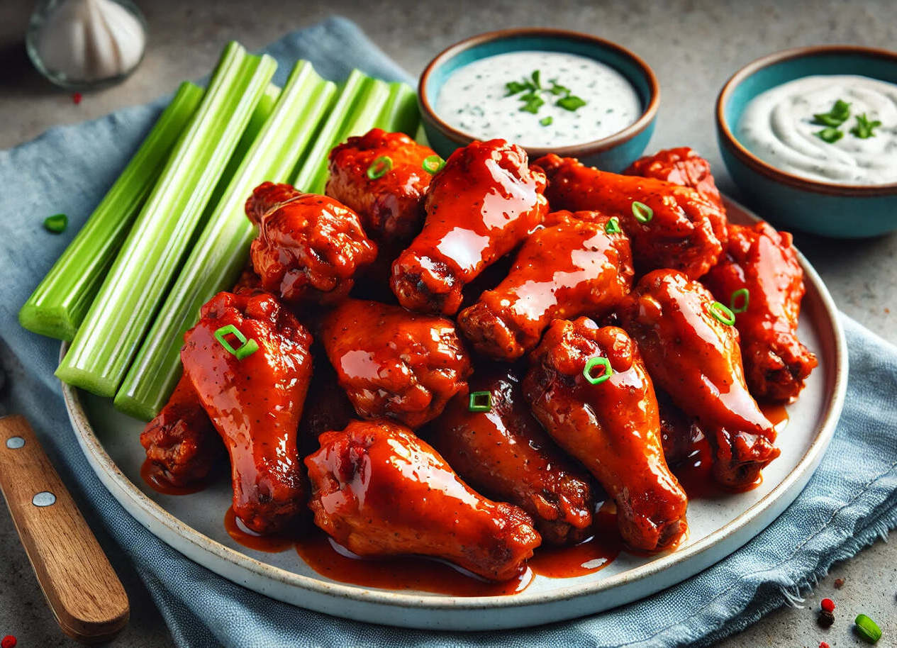 spicy-buffalo-wings-recipe