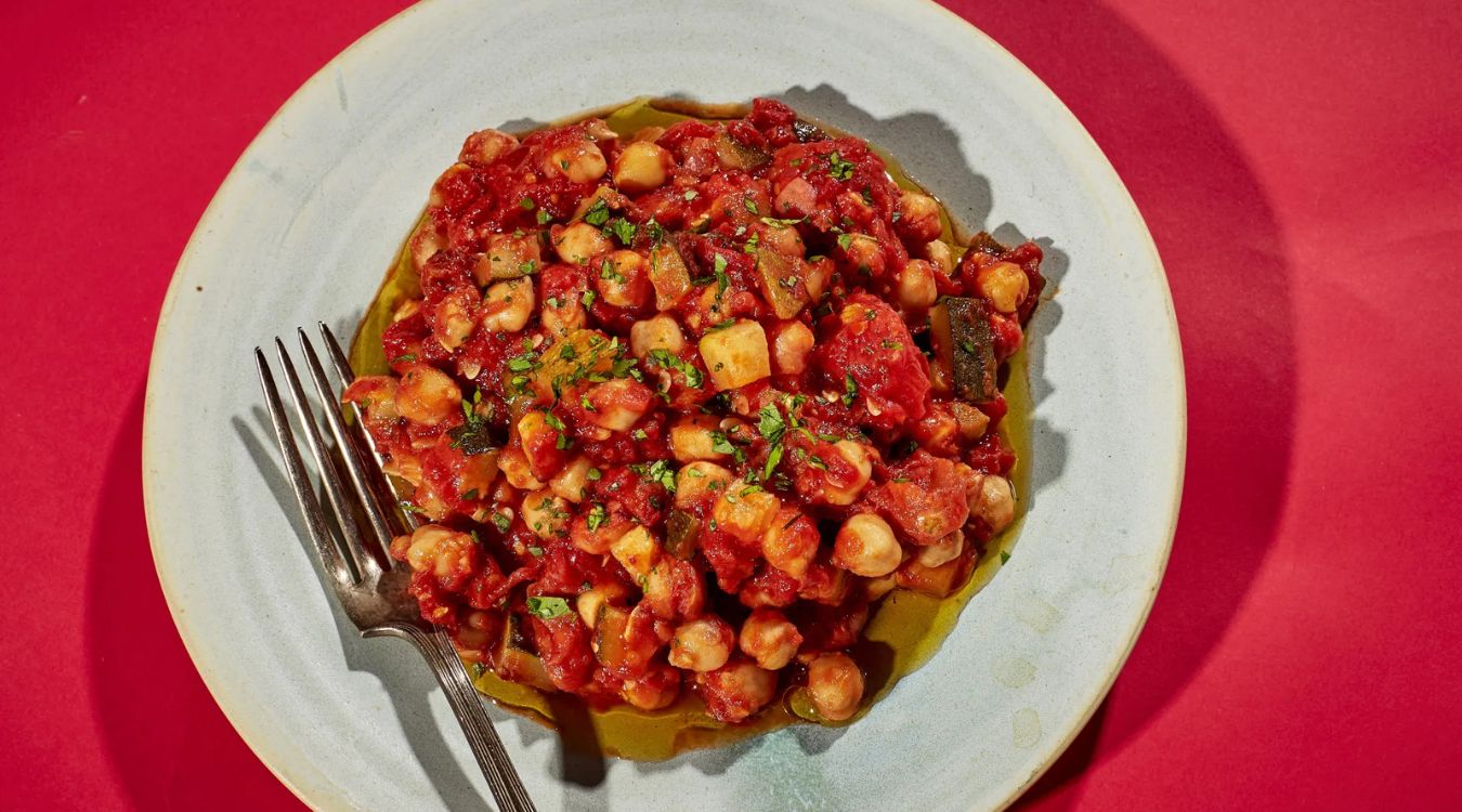 spicy-chickpea-stew-recipe