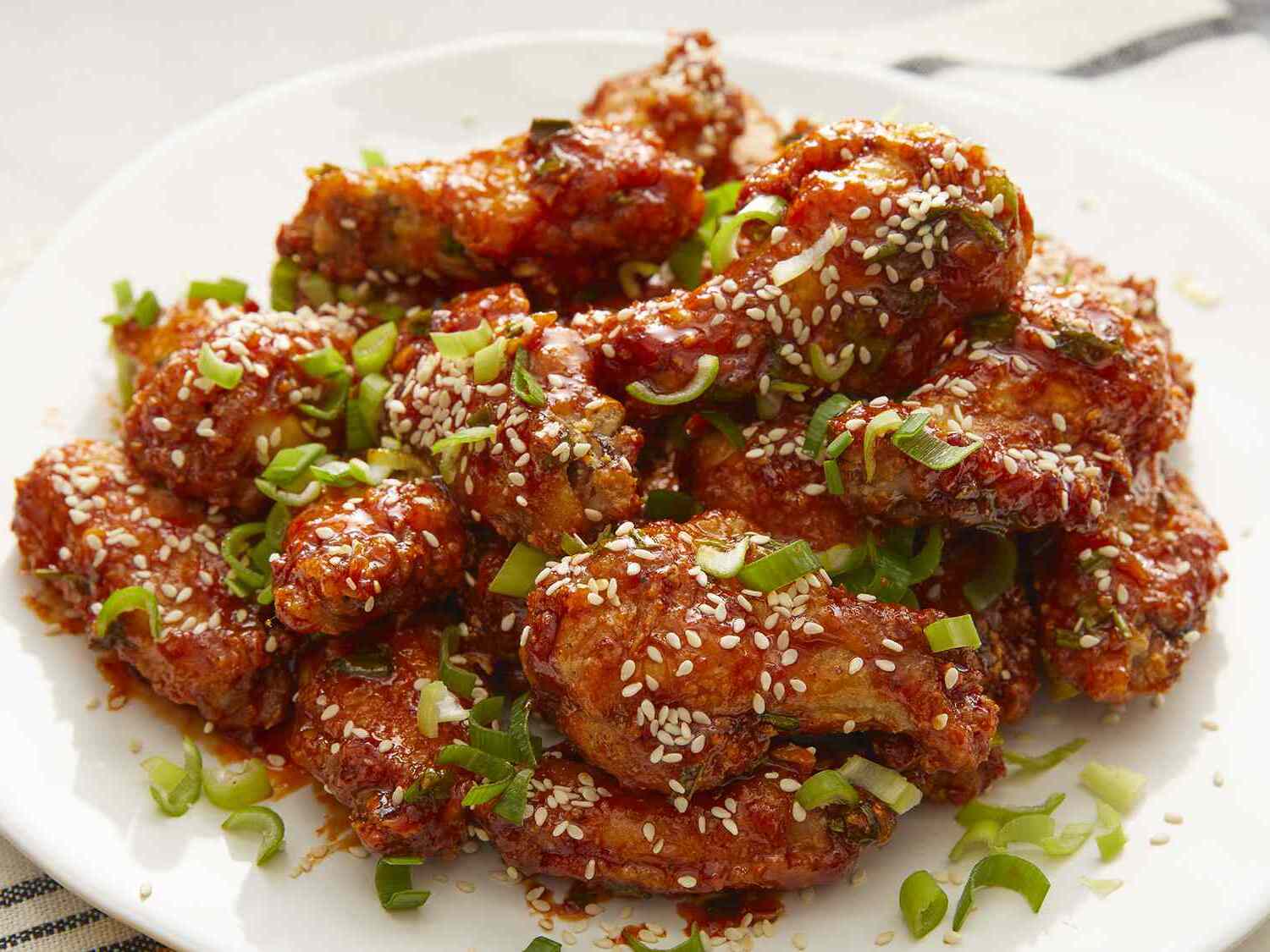 spicy-korean-chicken-wings-recipe