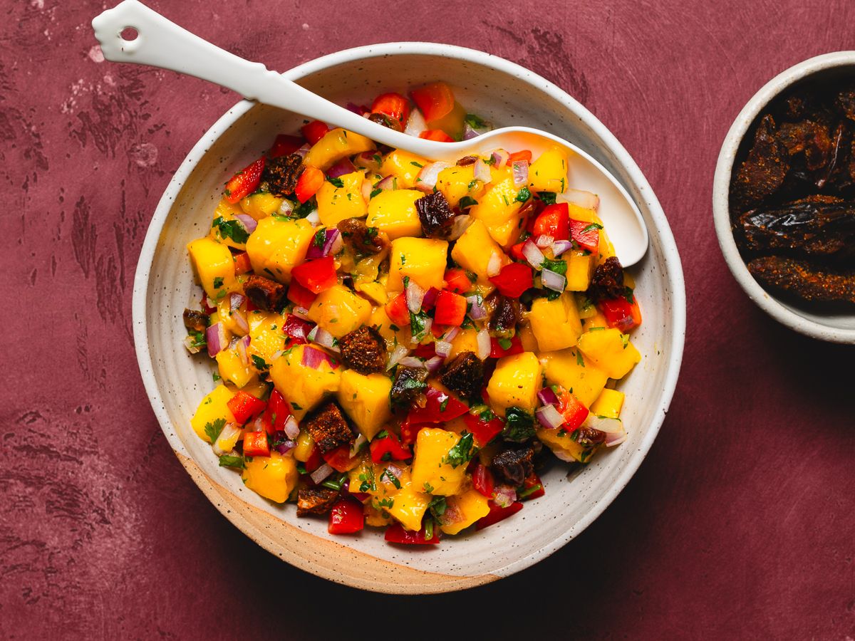 spicy-mango-salsa-recipe