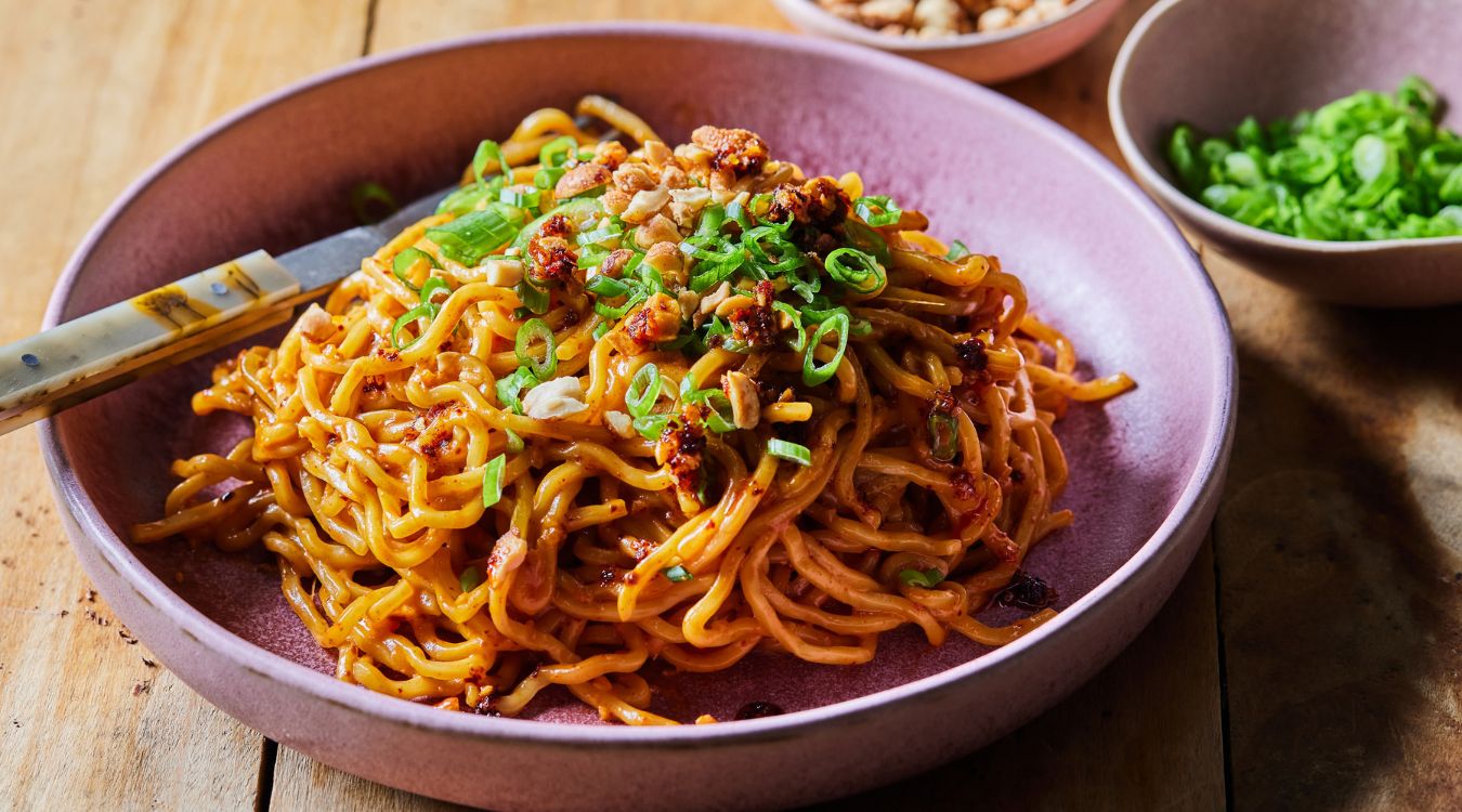 spicy-peanut-noodles-recipe