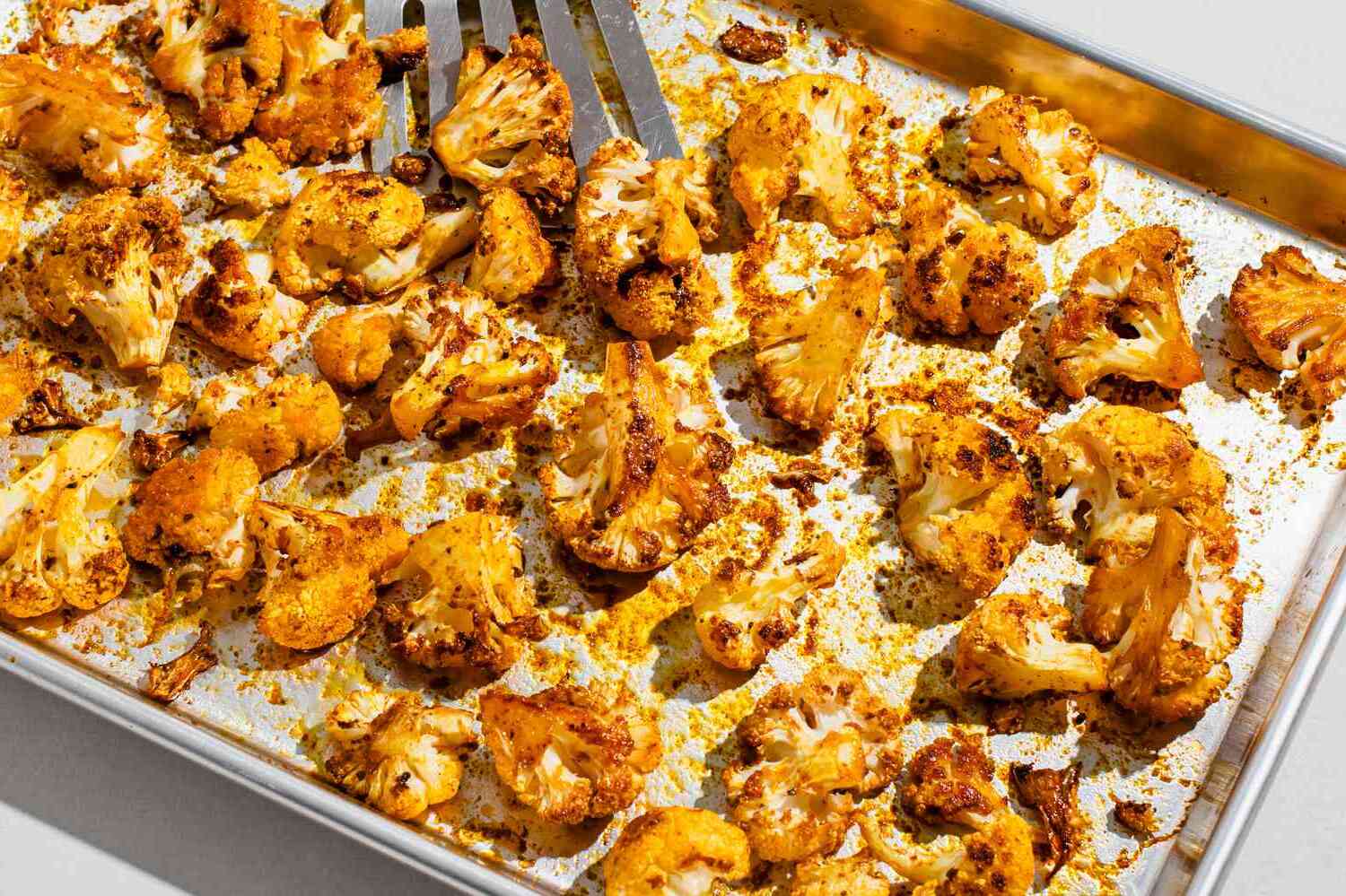 spicy-roasted-cauliflower-recipe