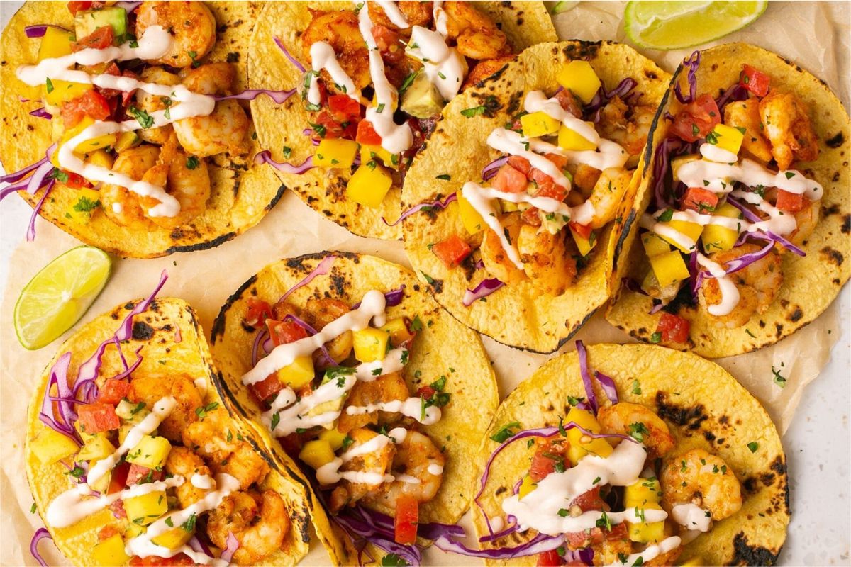 spicy-shrimp-tacos-recipe