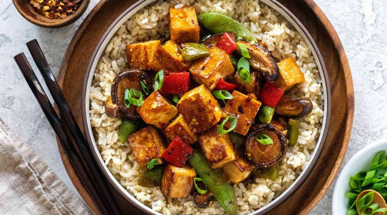 spicy-tofu-stir-fry-recipe