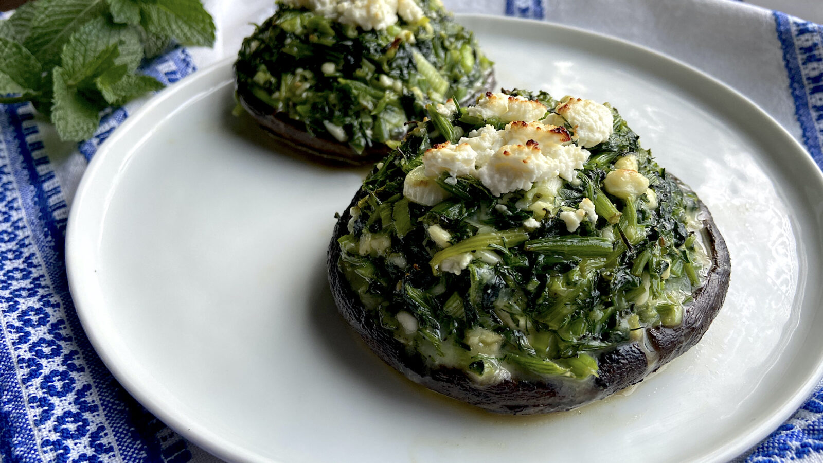 spinach-and-feta-stuffed-mushrooms-recipe