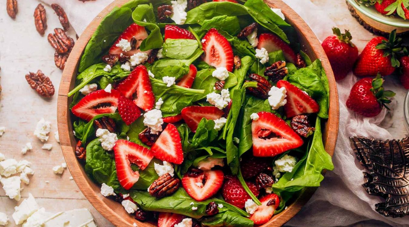 strawberry-spinach-salad-recipe