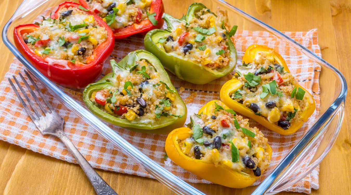 stuffed-bell-peppers-with-quinoa-and-black-beans-recipe