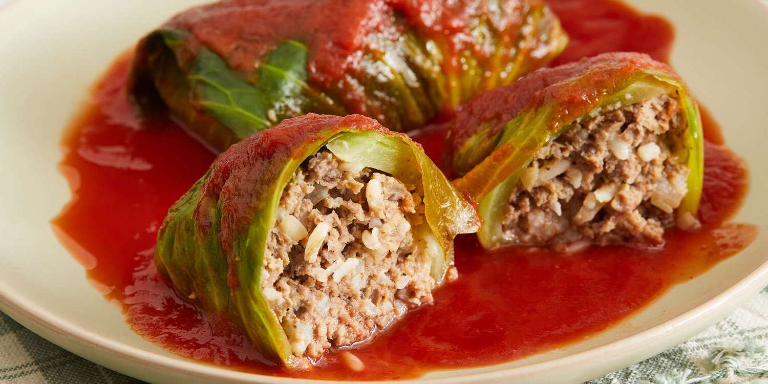 stuffed-cabbage-rolls-recipe