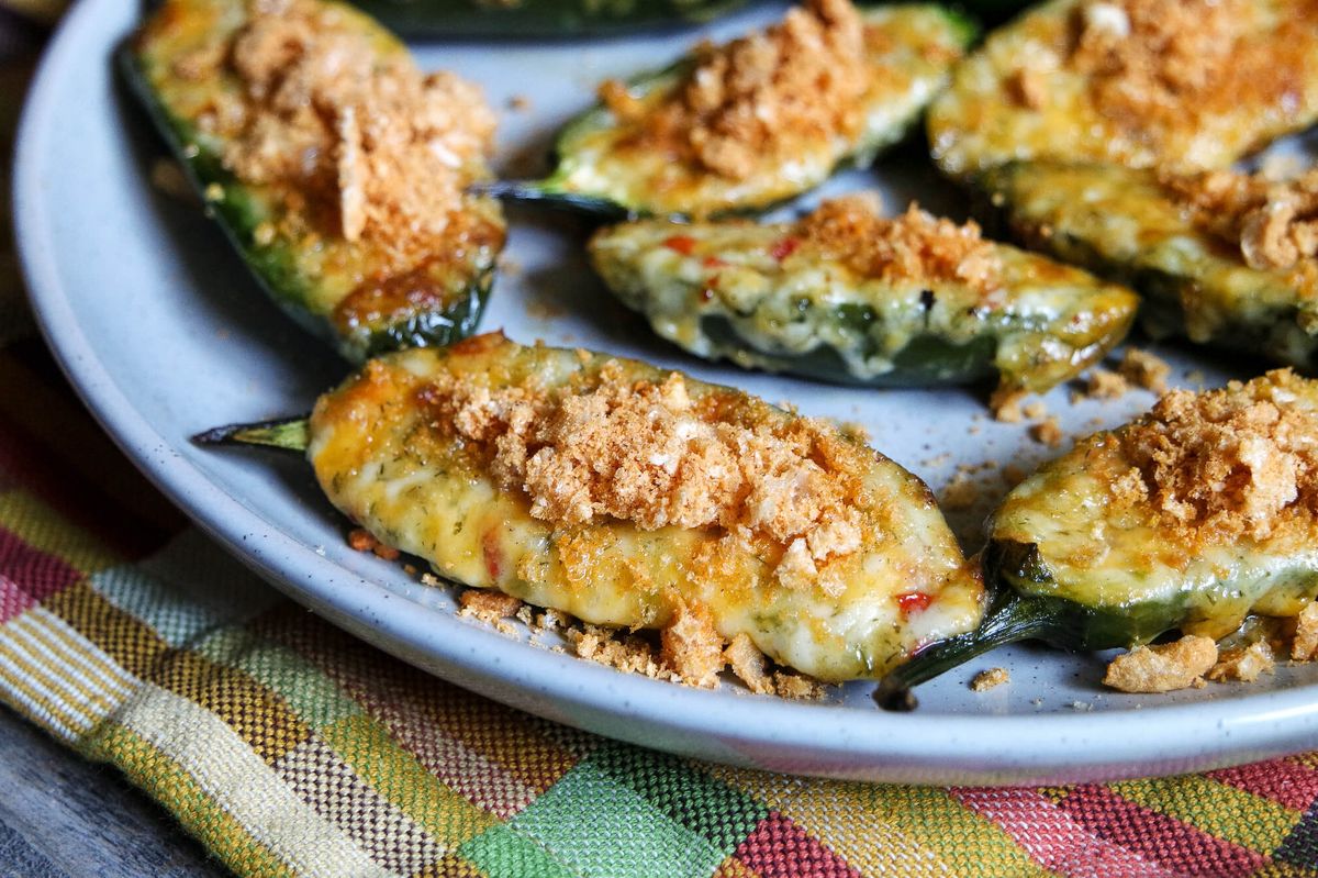 stuffed-jalapeno-poppers-recipe