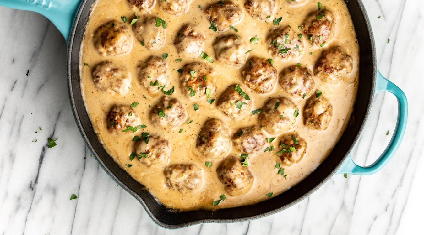 swedish-meatballs-recipe