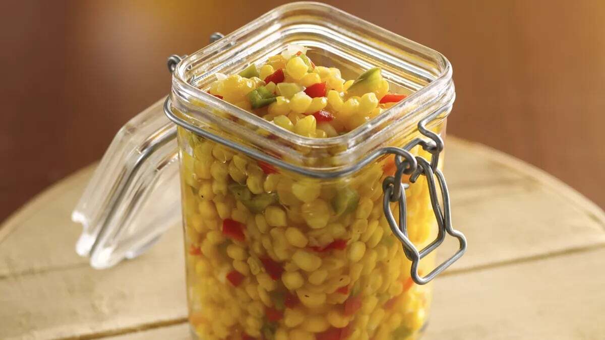 sweet-corn-relish-recipe