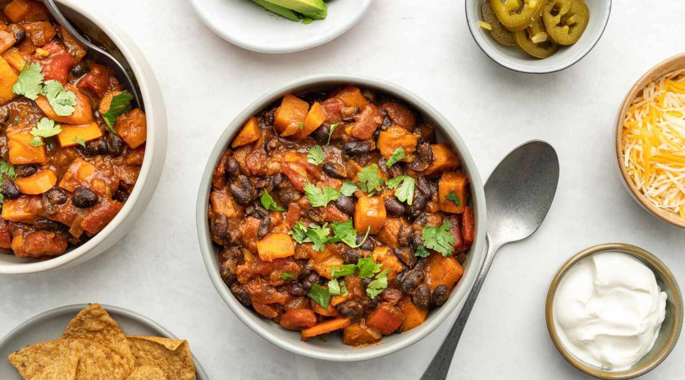 sweet-potato-black-bean-chili-recipe