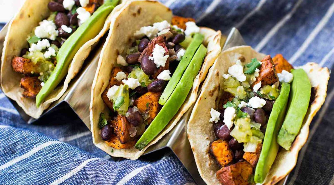 sweet-potato-black-bean-tacos-recipe