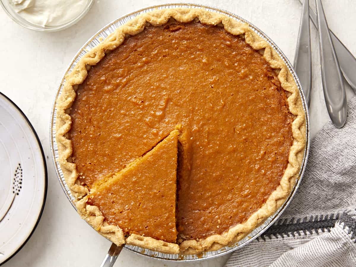 sweet-potato-pie-recipe