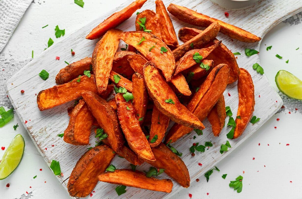 sweet-potato-wedges-recipe