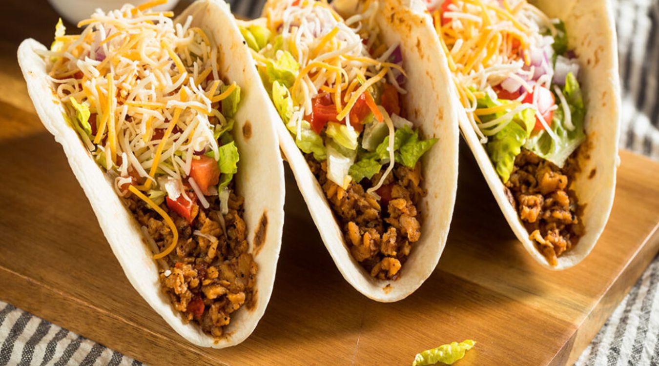 taco-recipe