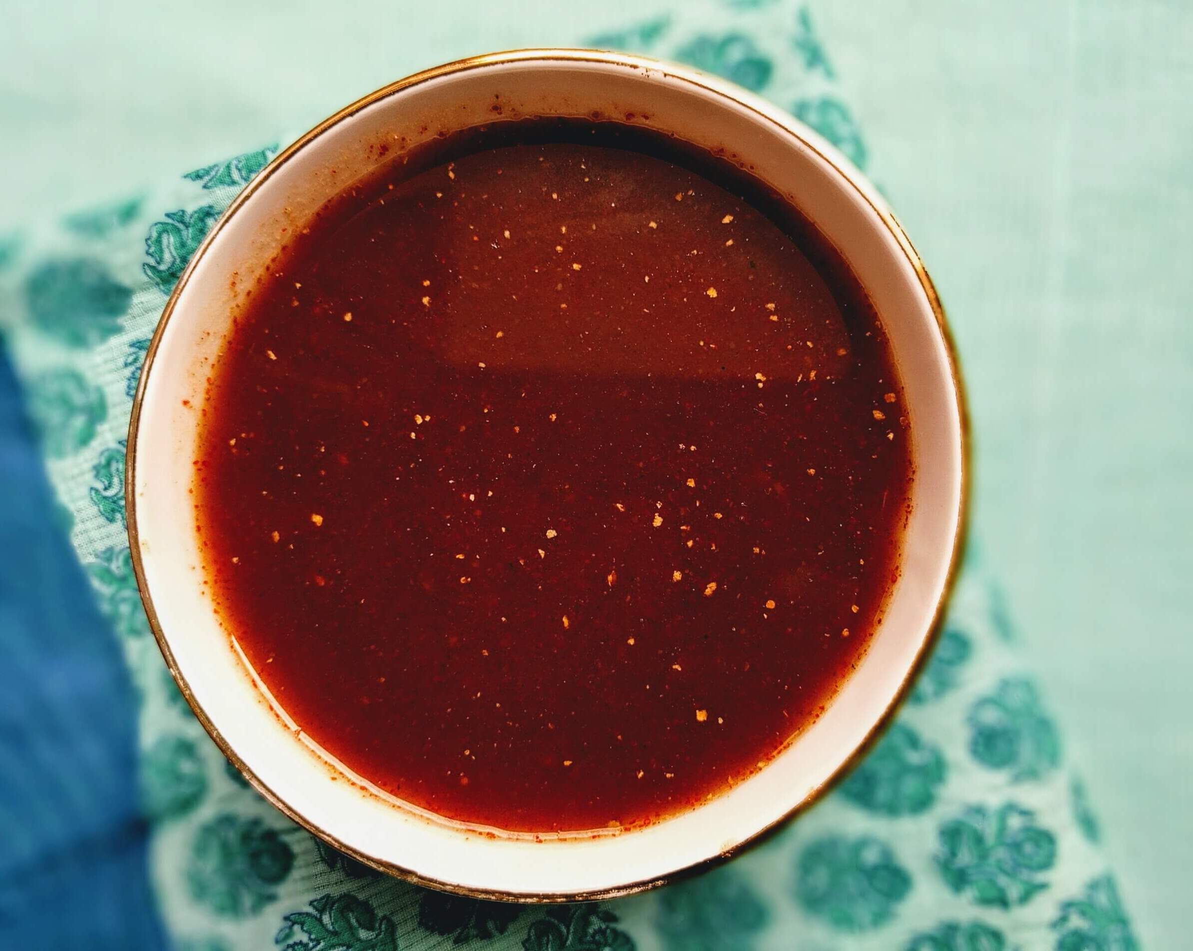 tamarind-chutney-recipe