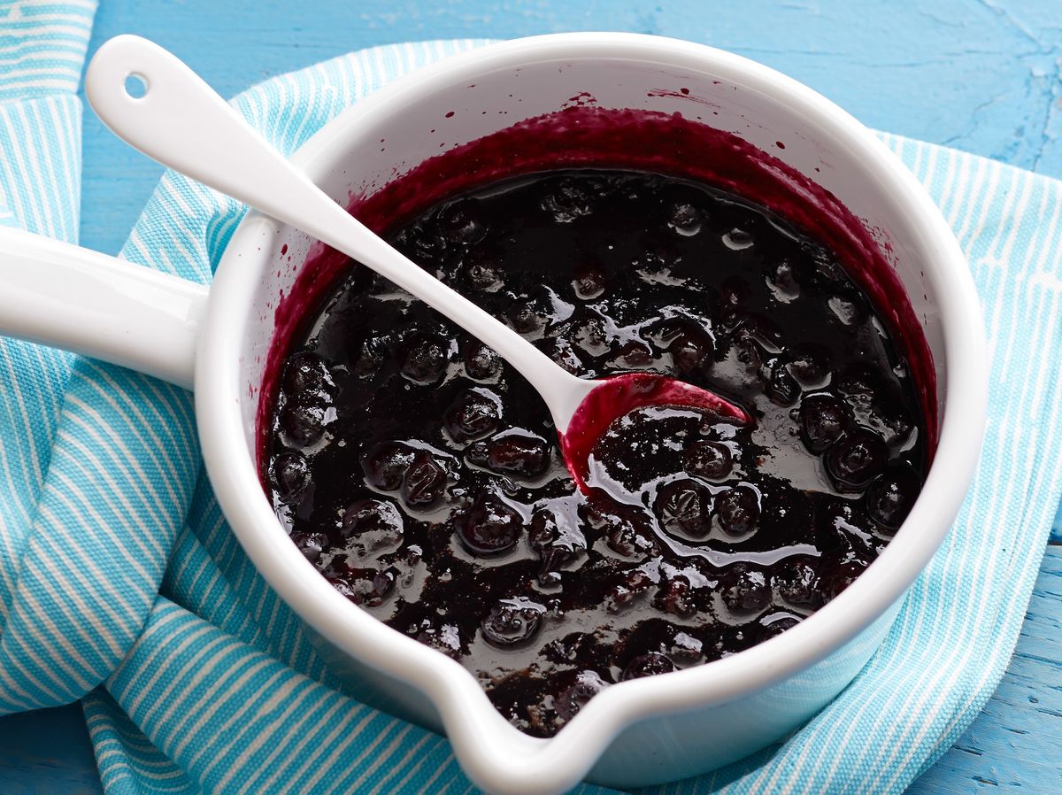 tangy-berry-compote-recipe