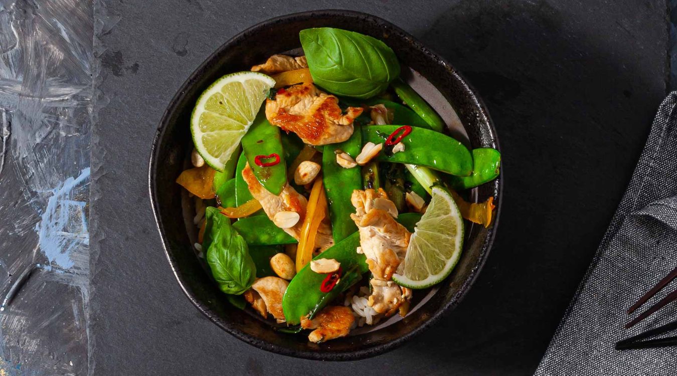 thai-basil-chicken-recipe