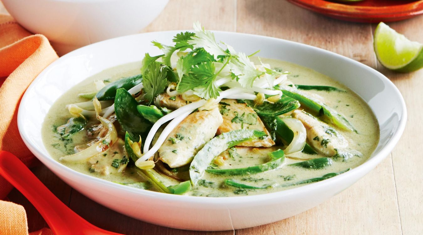 thai-green-curry-recipe