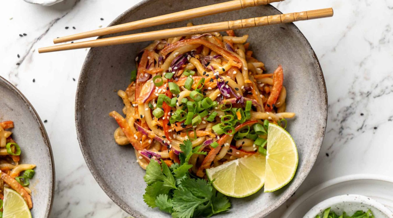 thai-peanut-noodle-bowl-recipe