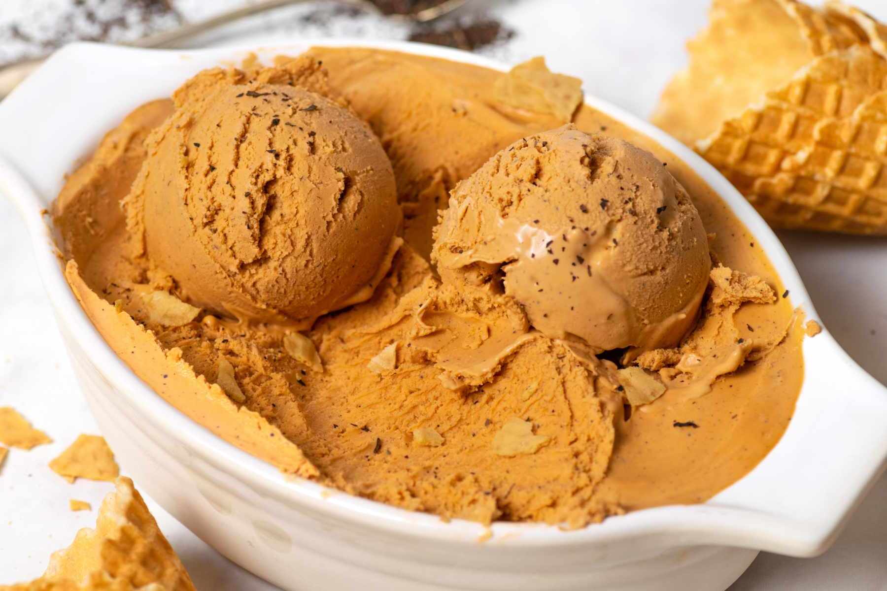 thai-tea-ice-cream-recipe