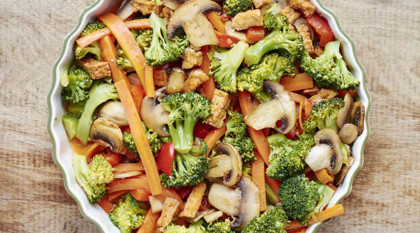 tofu-vegetable-stir-fry-recipe