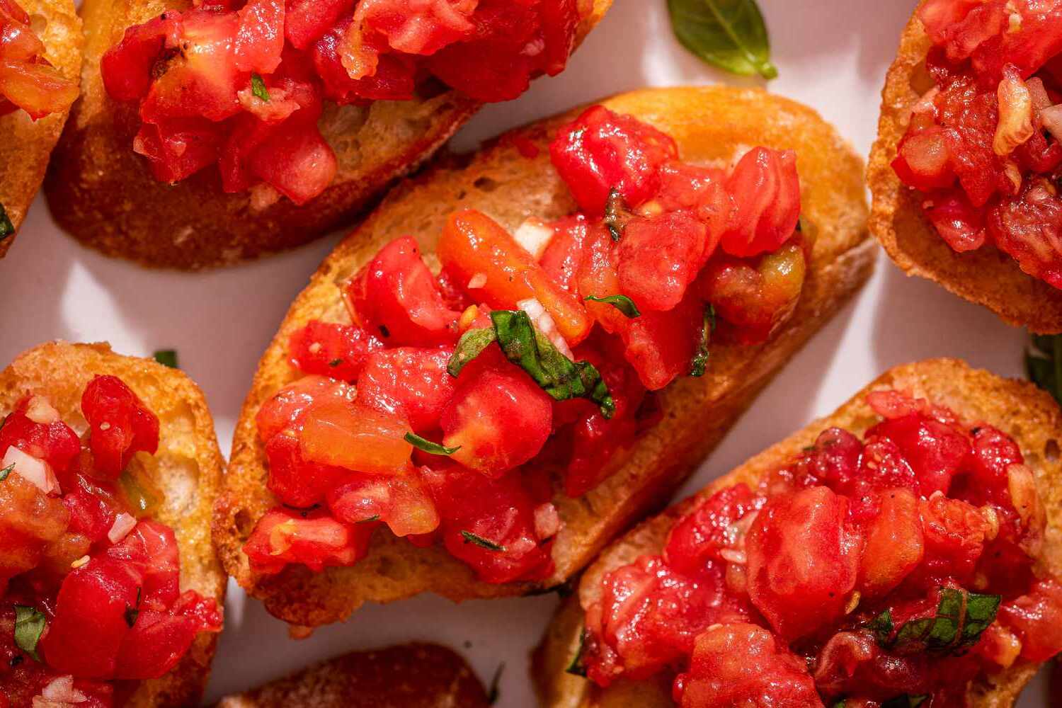 tomato-basil-bruschetta-recipe