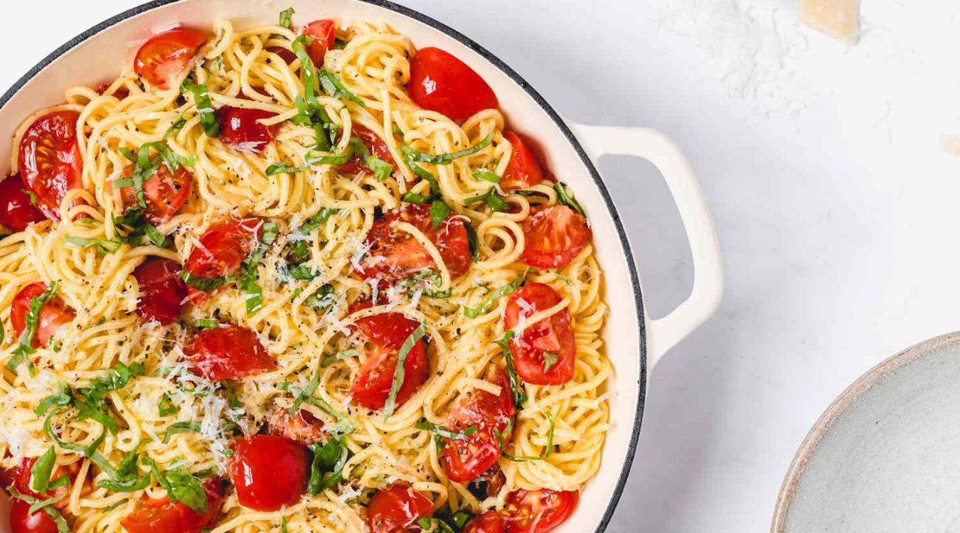 tomato-basil-pasta-recipe