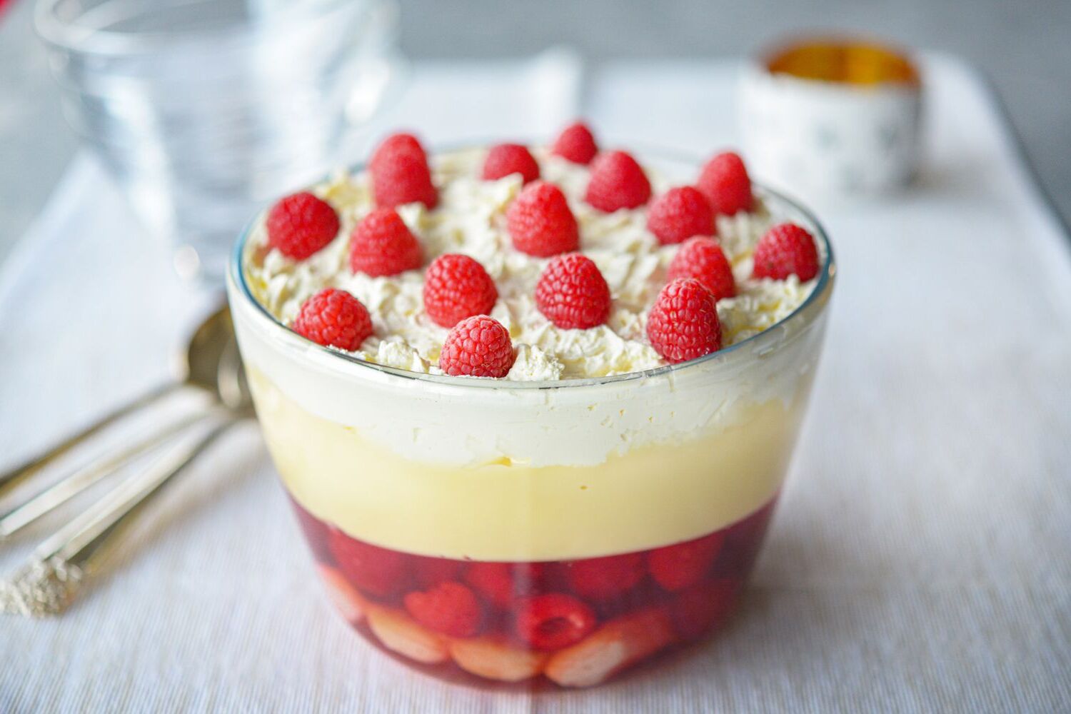 trifle-recipe