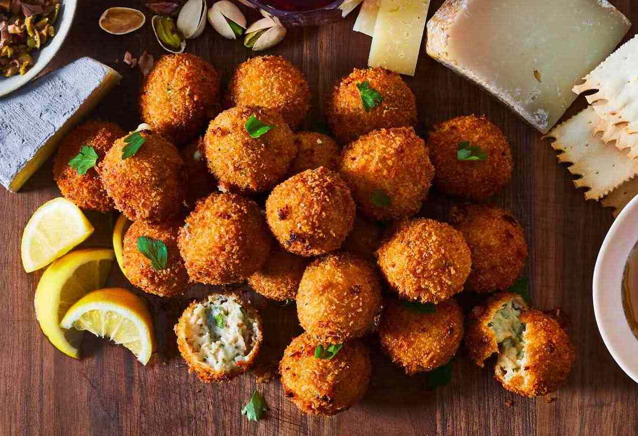 tuna-croquettes-recipe