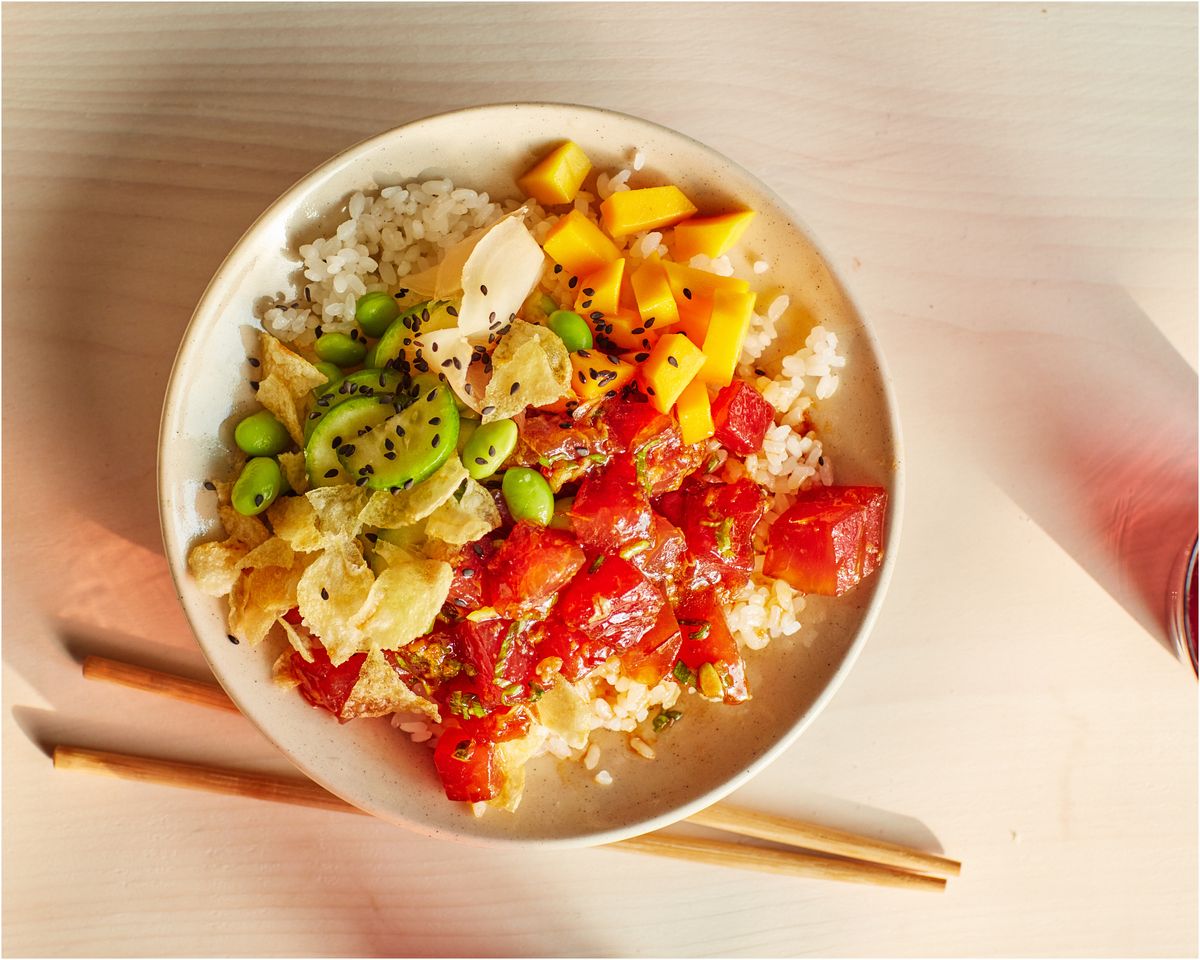 tuna-poke-bowl-recipe