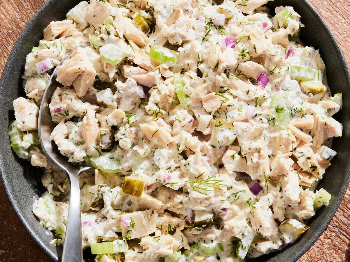 tuna-salad-recipe