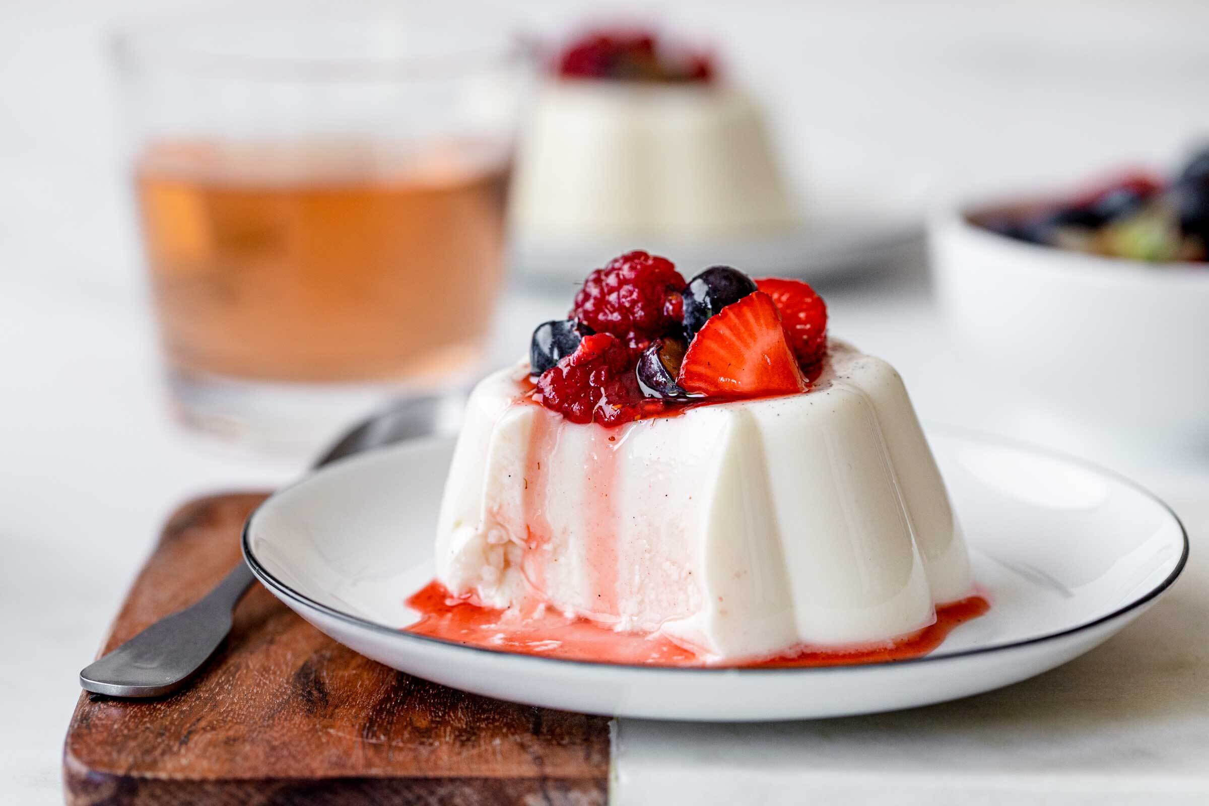 vanilla-panna-cotta-recipe