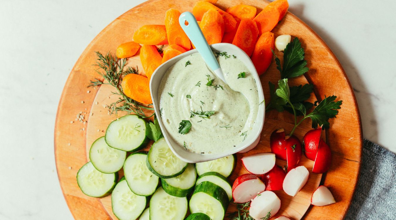 vegan-ranch-dressing-recipe