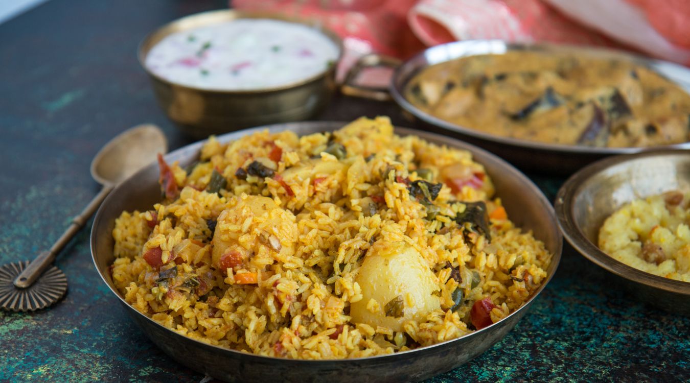 vegetable-biryani-recipe