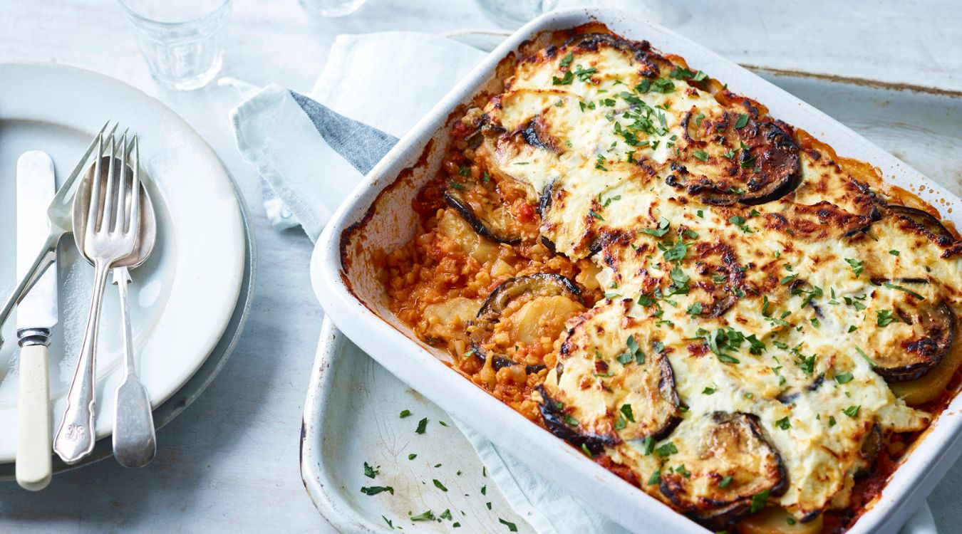 vegetable-moussaka-recipe