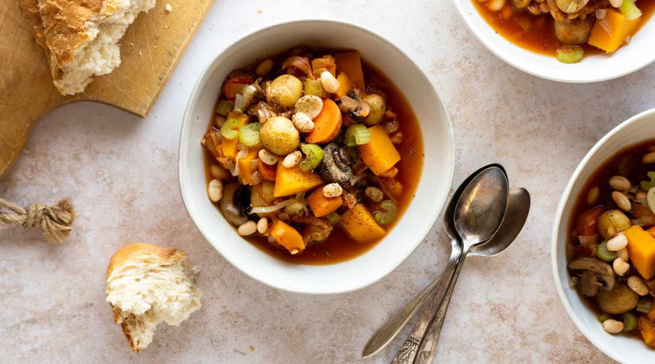 vegetable-stew-recipe