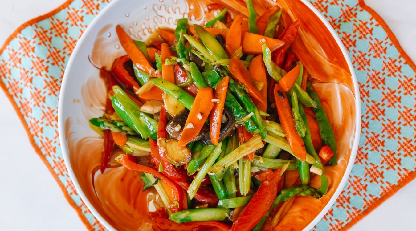 vegetable-stir-fry-recipe