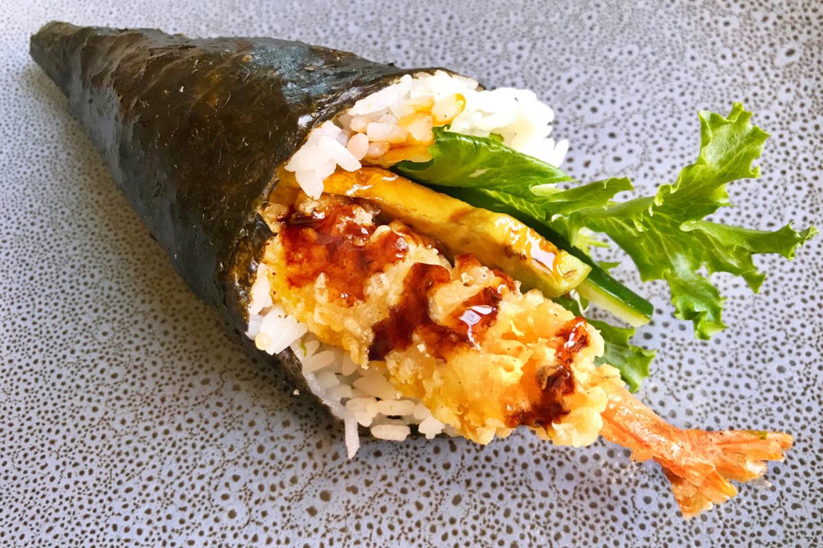 vegetable-tempura-roll-recipe