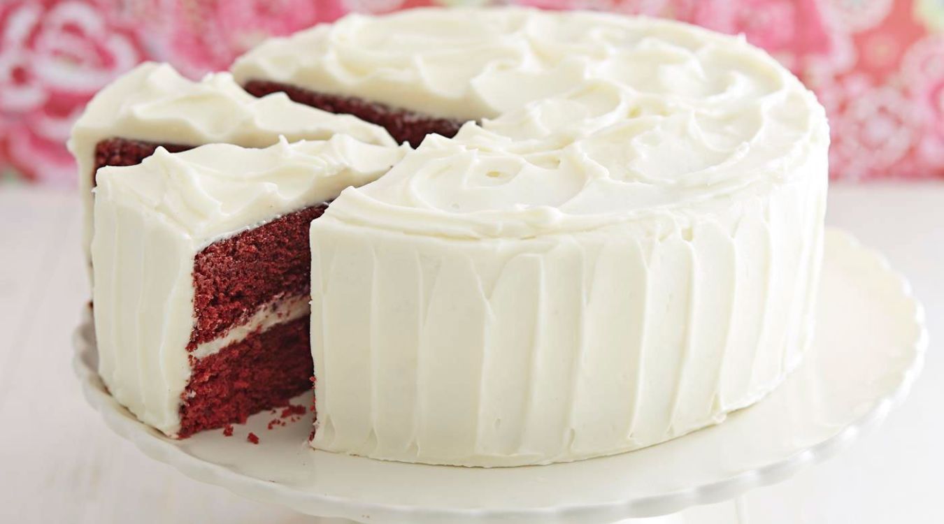 velvety-cake-recipe